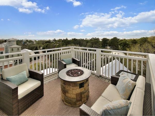 Beaches Of South Walton Home 953363