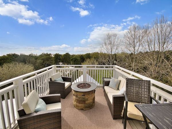 Beaches Of South Walton Home 953363