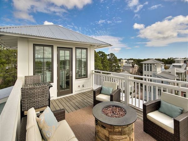 Beaches Of South Walton Home 953363