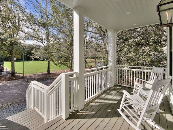 Beaches Of South Walton Home 953363