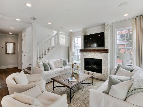 Beaches Of South Walton Home 953363