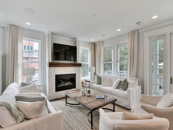Beaches Of South Walton Home 953363