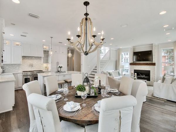 Beaches Of South Walton Home 953363
