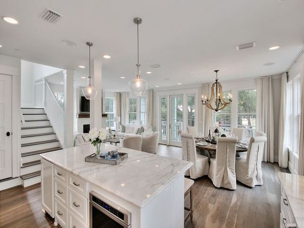 Beaches Of South Walton Home 953363