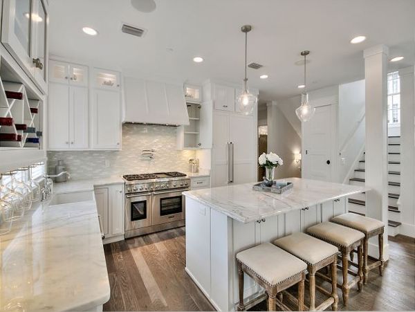 Beaches Of South Walton Home 953363