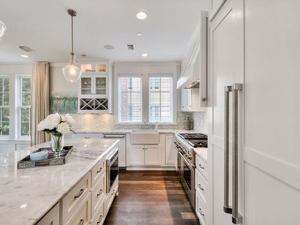 Beaches Of South Walton Home 953363