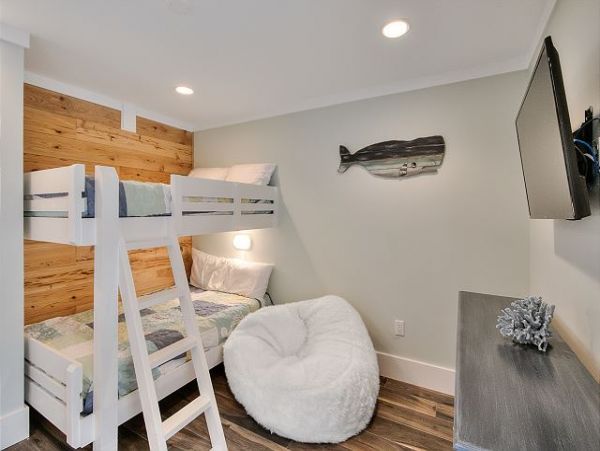 Beaches Of South Walton Home 953363