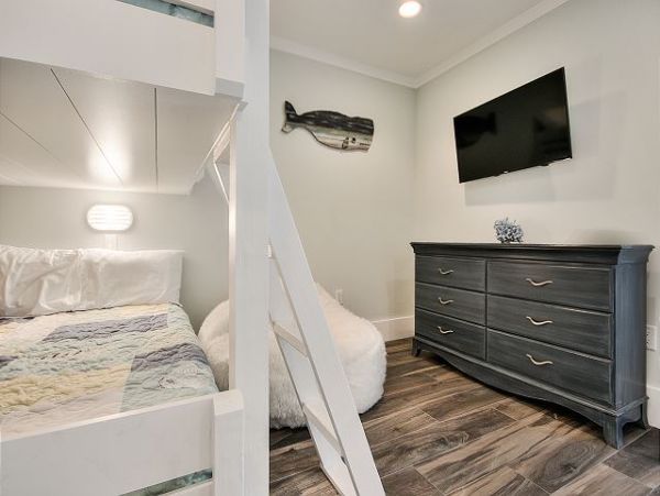 Beaches Of South Walton Home 953363