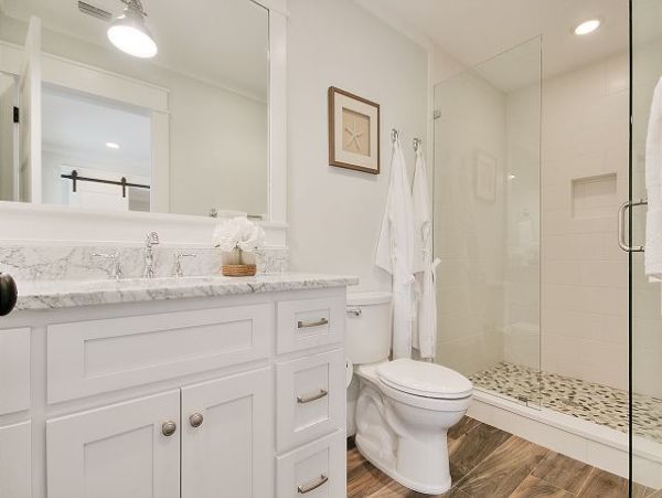 Beaches Of South Walton Home 953363