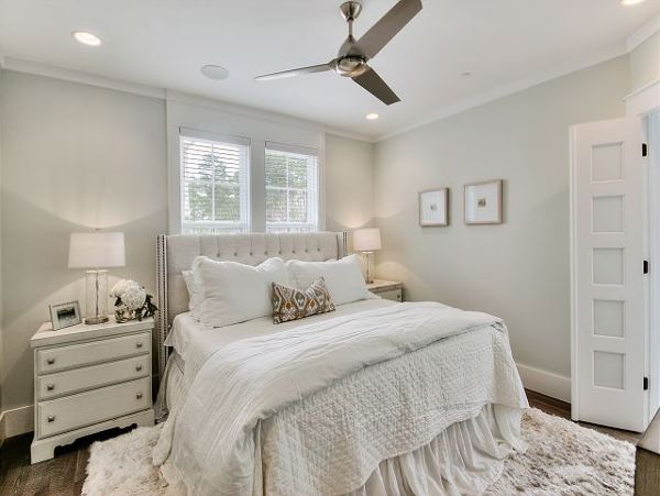Beaches Of South Walton Home 953363