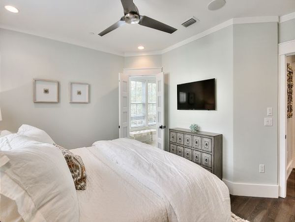 Beaches Of South Walton Home 953363