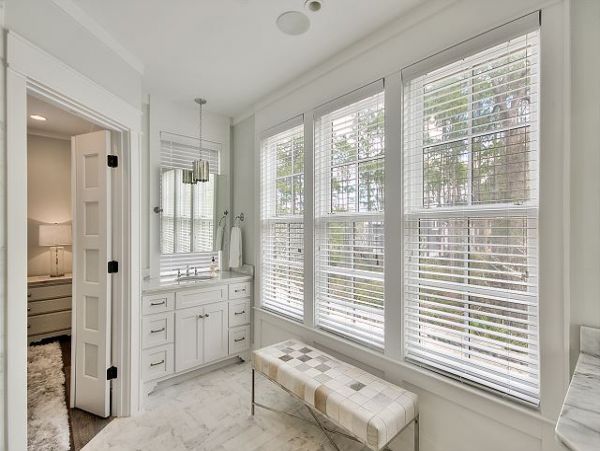 Beaches Of South Walton Home 953363