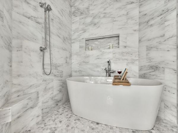 Beaches Of South Walton Home 953363
