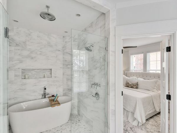 Beaches Of South Walton Home 953363