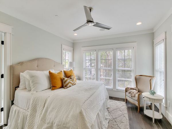 Beaches Of South Walton Home 953363