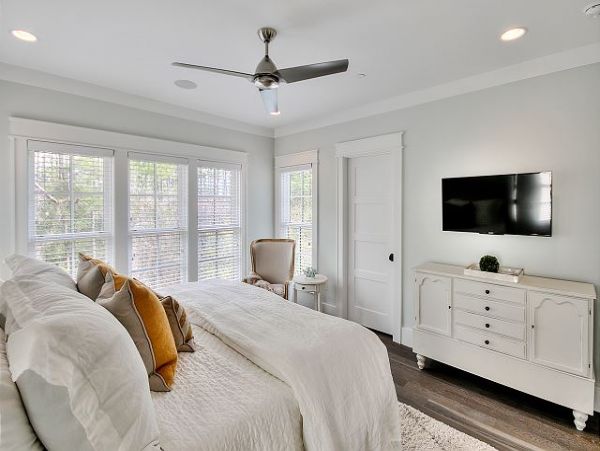 Beaches Of South Walton Home 953363