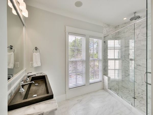 Beaches Of South Walton Home 953363