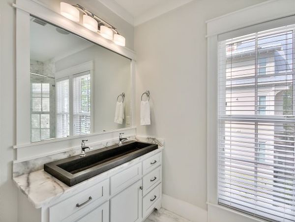 Beaches Of South Walton Home 953363