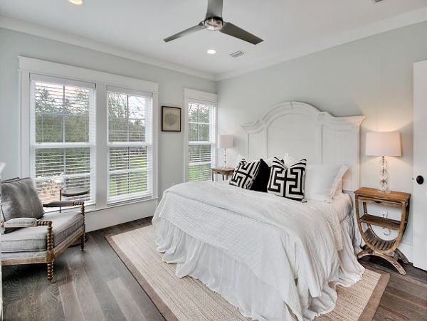 Beaches Of South Walton Home 953363