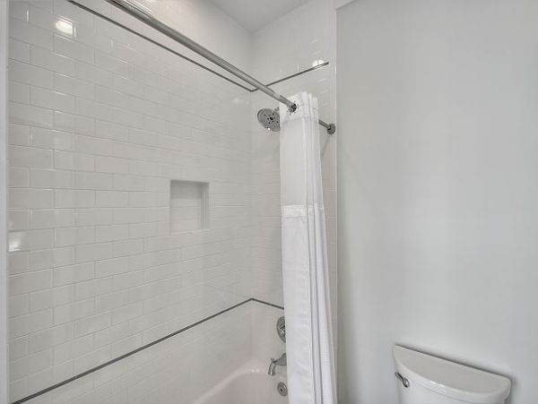 Beaches Of South Walton Home 953363