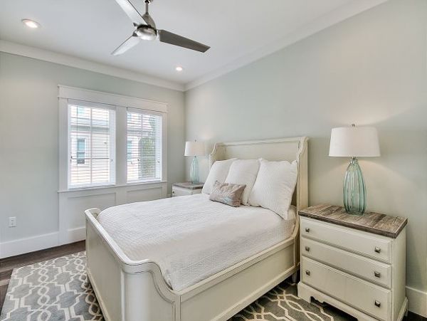 Beaches Of South Walton Home 953363
