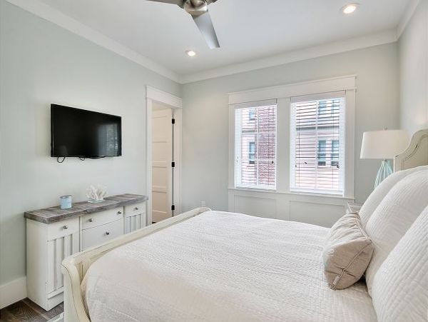 Beaches Of South Walton Home 953363
