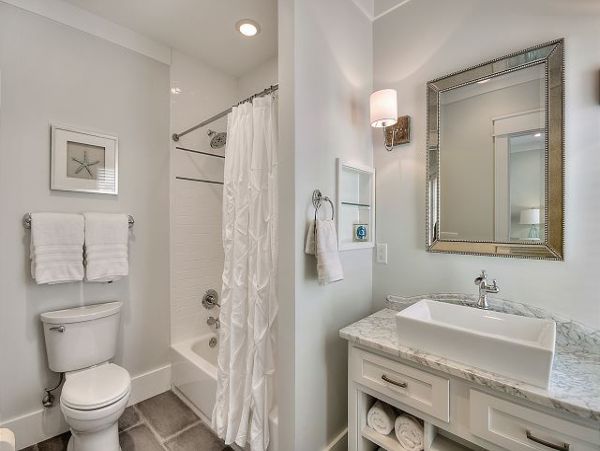 Beaches Of South Walton Home 953363