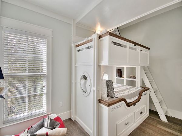 Beaches Of South Walton Home 953363