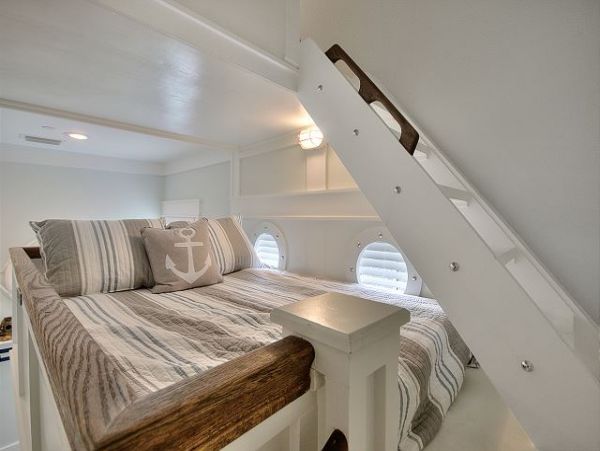 Beaches Of South Walton Home 953363