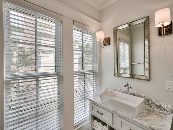 Beaches Of South Walton Home 953363