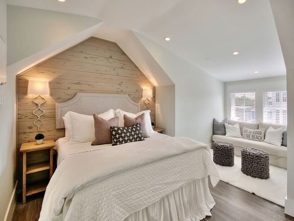 Beaches Of South Walton Home 953363