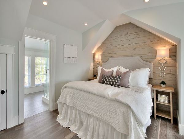 Beaches Of South Walton Home 953363