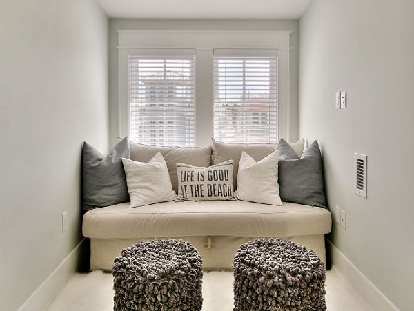 Beaches Of South Walton Home 953363