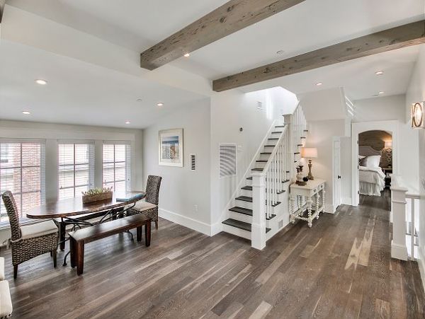 Beaches Of South Walton Home 953363