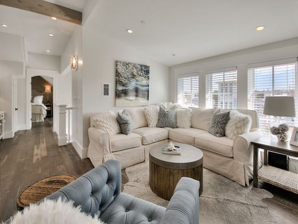Beaches Of South Walton Home 953363
