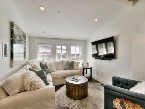 Beaches Of South Walton Home 953363