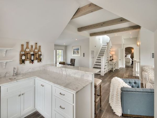 Beaches Of South Walton Home 953363