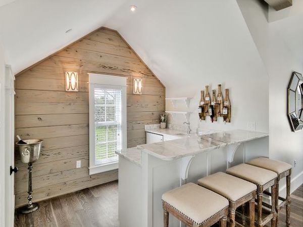 Beaches Of South Walton Home 953363