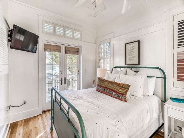 Beaches Of South Walton Home 953364