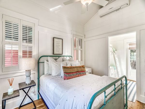 Beaches Of South Walton Home 953364