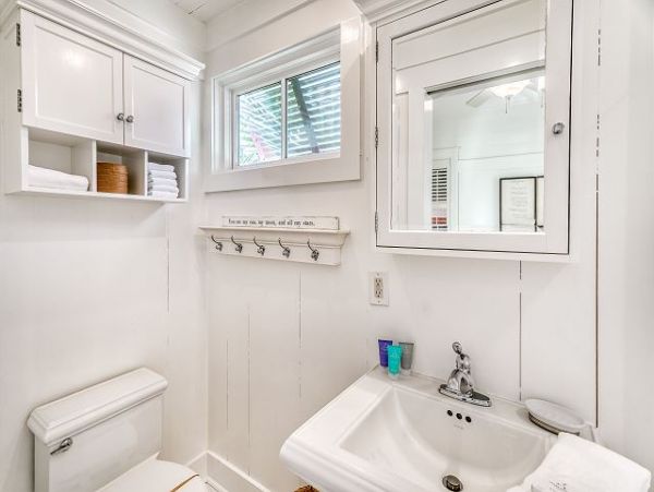 Beaches Of South Walton Home 953364