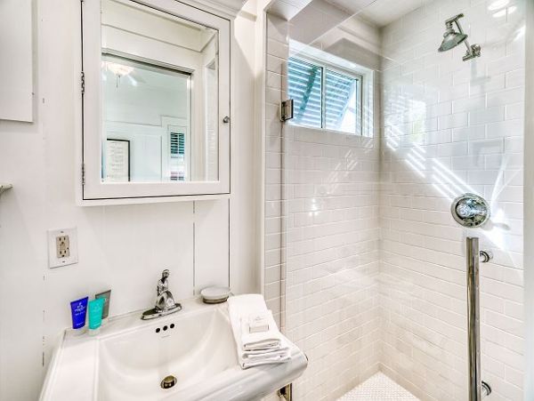 Beaches Of South Walton Home 953364