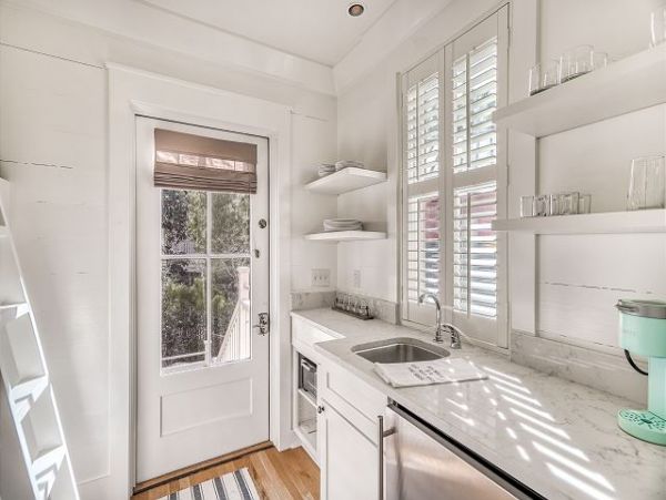 Beaches Of South Walton Home 953364