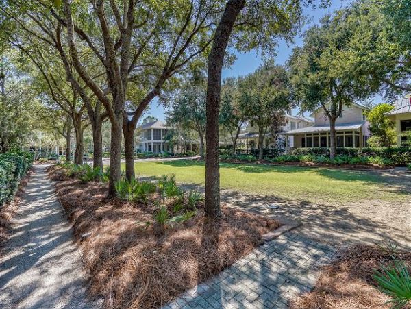Beaches Of South Walton Home 953364