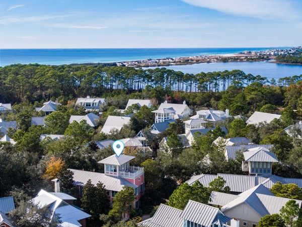 Beaches Of South Walton Home 953364