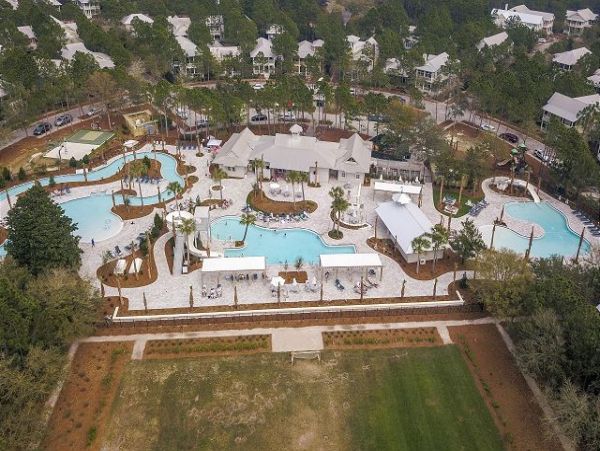Beaches Of South Walton Home 953364