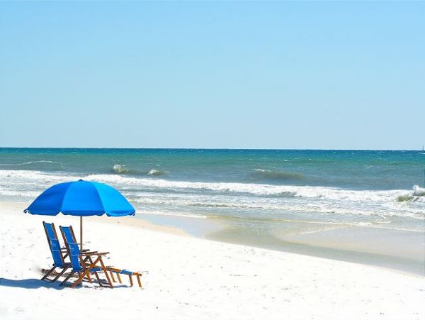 Beaches Of South Walton Home 953364