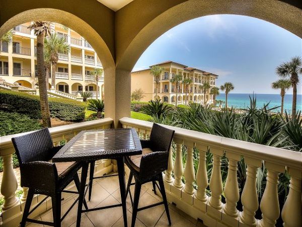 Beaches Of South Walton Condo 953365