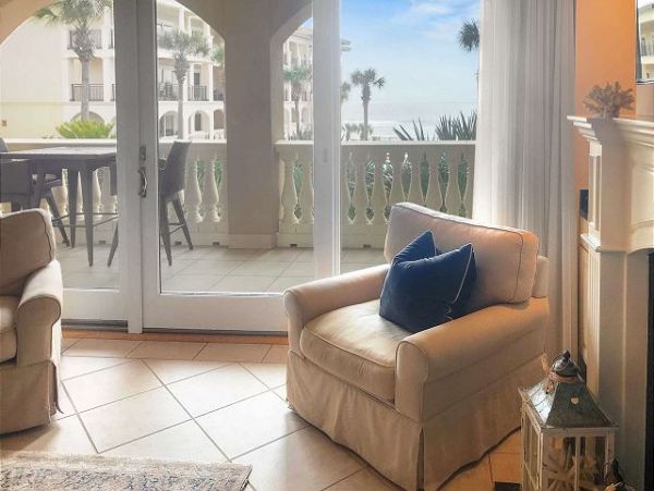 Beaches Of South Walton Condo 953365
