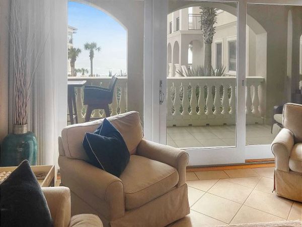Beaches Of South Walton Condo 953365